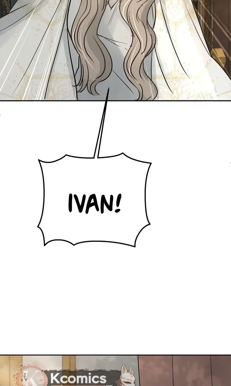 I adopted a male lead from prison shelter Chapter 101 – Page 59