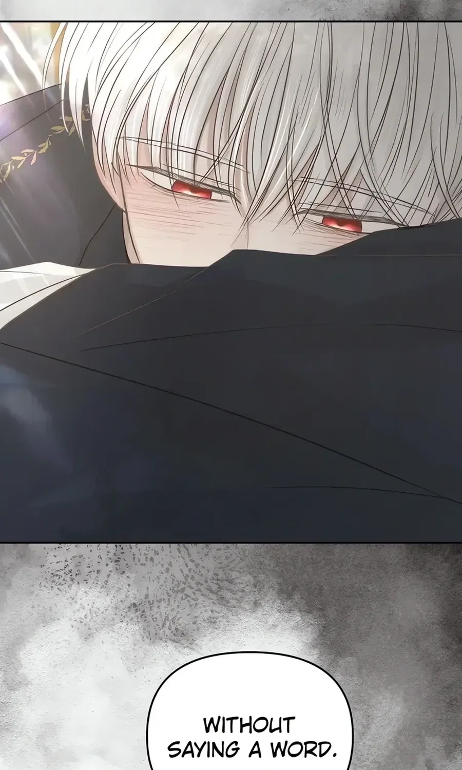 I adopted a male lead from prison shelter Chapter 101 – Page 65