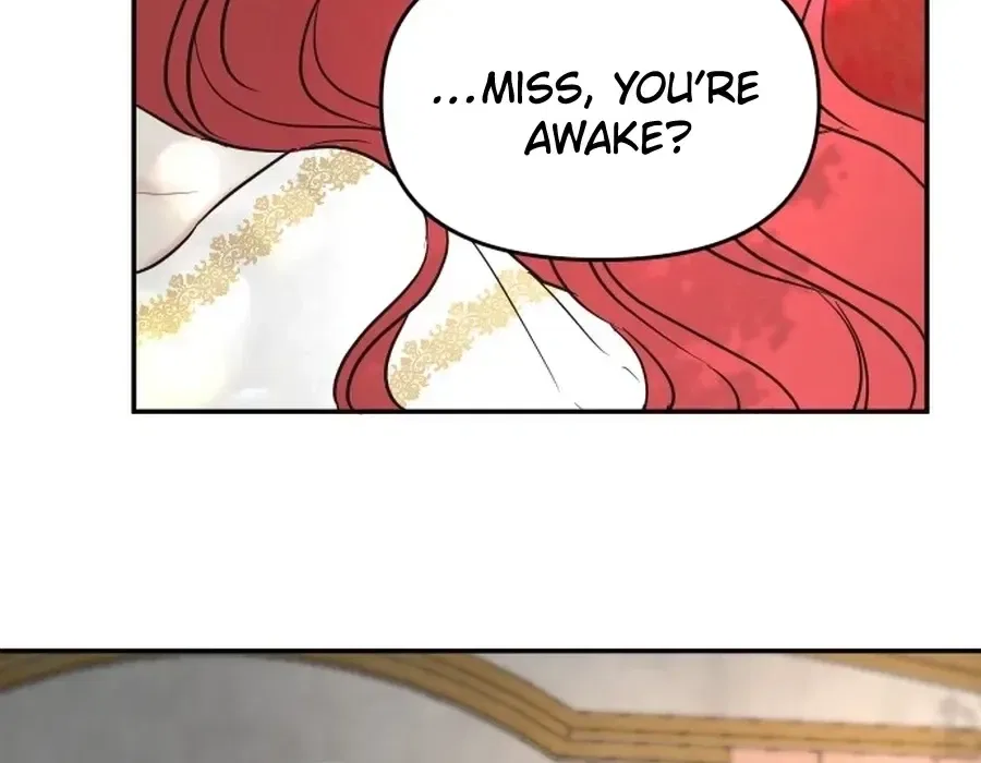 I adopted a male lead from prison shelter Chapter 100 – Page 8