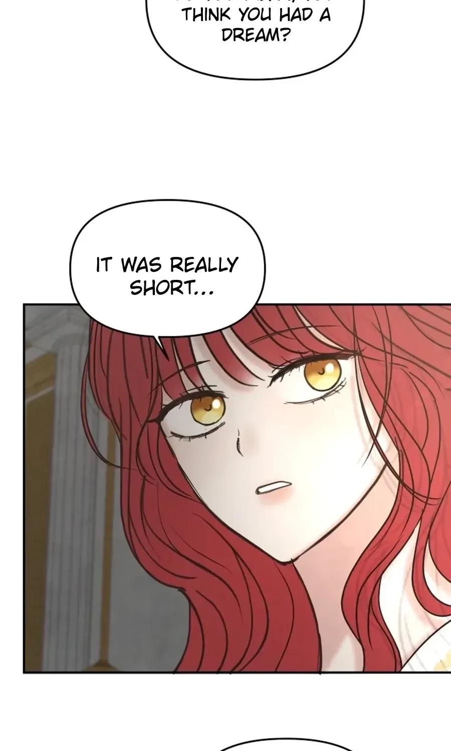 I adopted a male lead from prison shelter Chapter 100 – Page 13