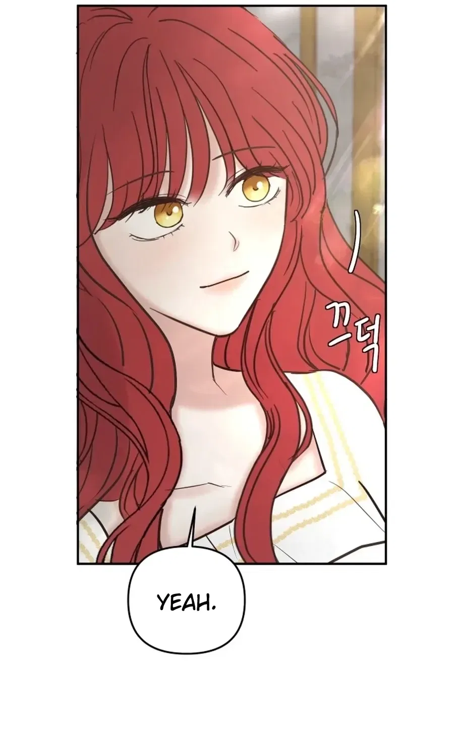 I adopted a male lead from prison shelter Chapter 100 – Page 16