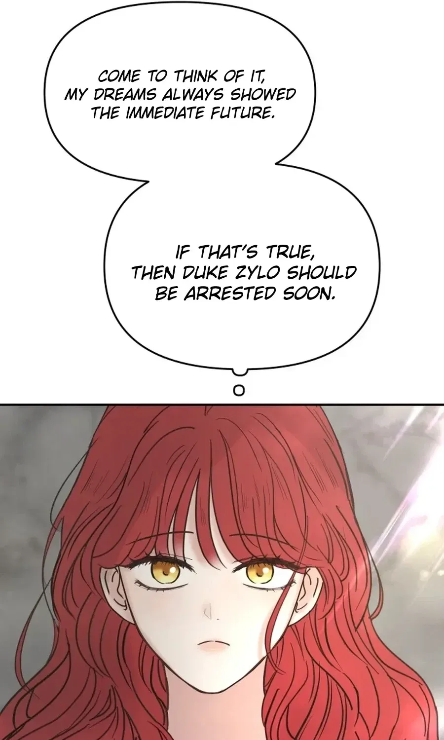 I adopted a male lead from prison shelter Chapter 100 – Page 17