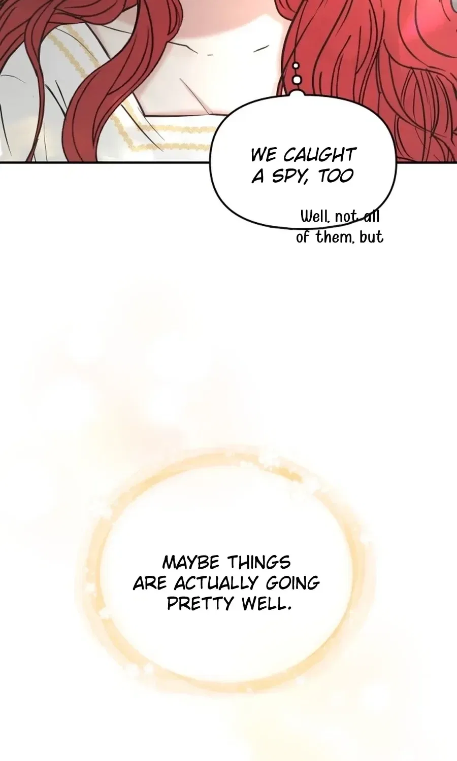 I adopted a male lead from prison shelter Chapter 100 – Page 18