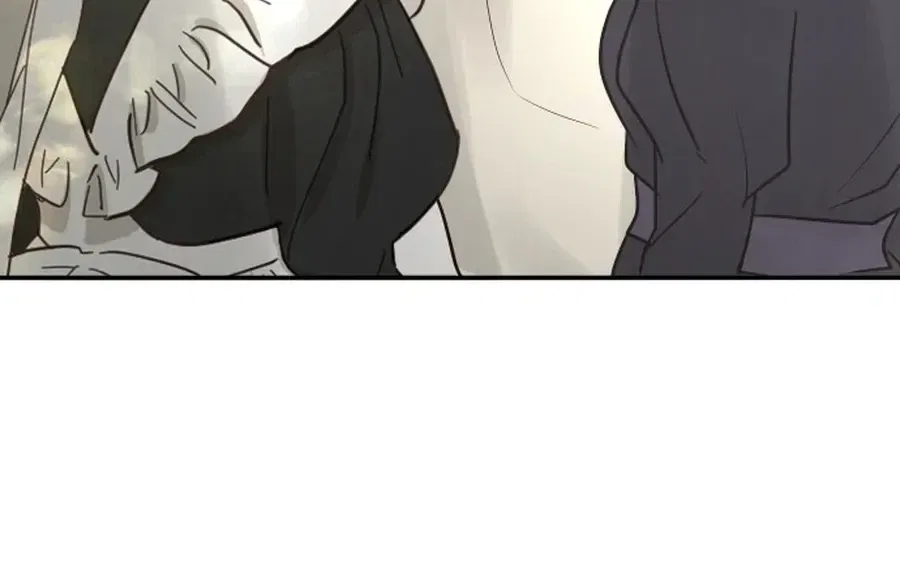 I adopted a male lead from prison shelter Chapter 100 – Page 20