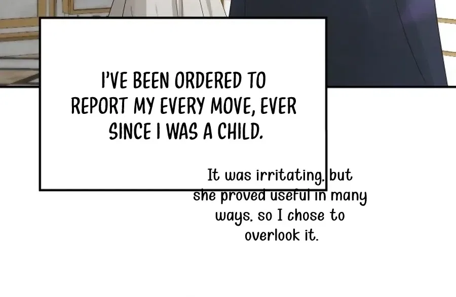 I adopted a male lead from prison shelter Chapter 100 – Page 24