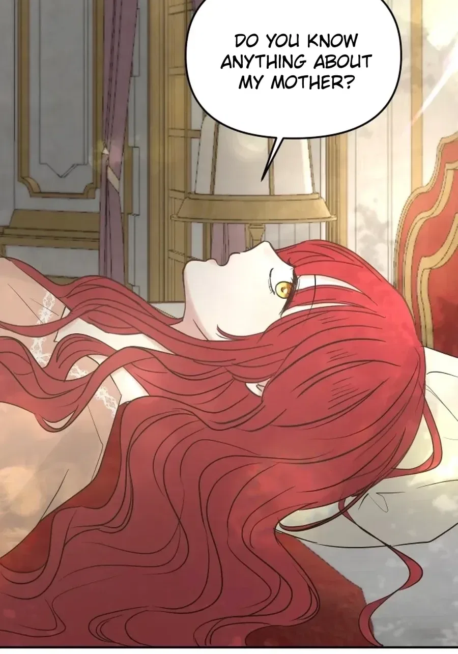 I adopted a male lead from prison shelter Chapter 100 – Page 28