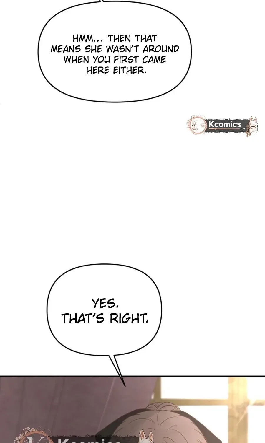 I adopted a male lead from prison shelter Chapter 100 – Page 30