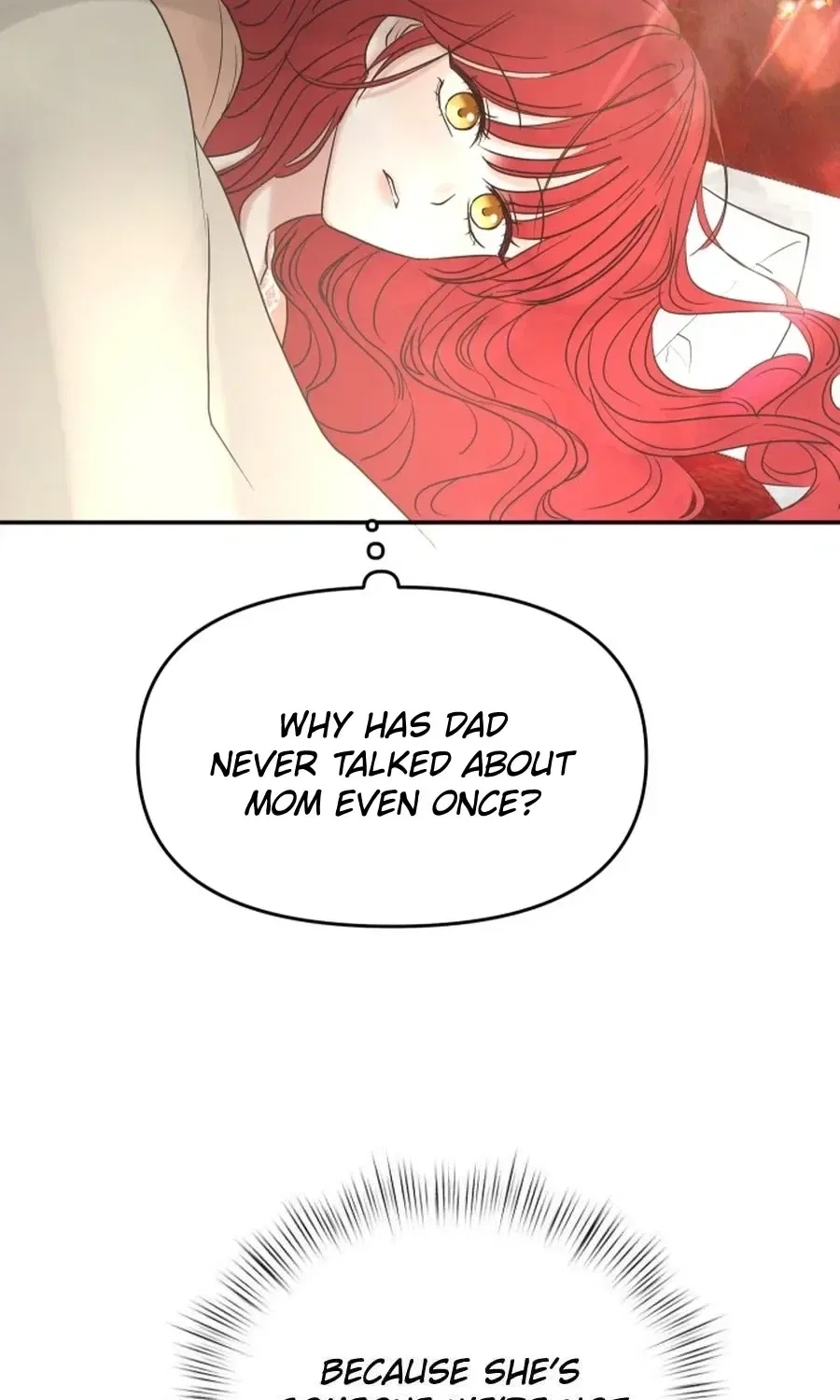 I adopted a male lead from prison shelter Chapter 100 – Page 35