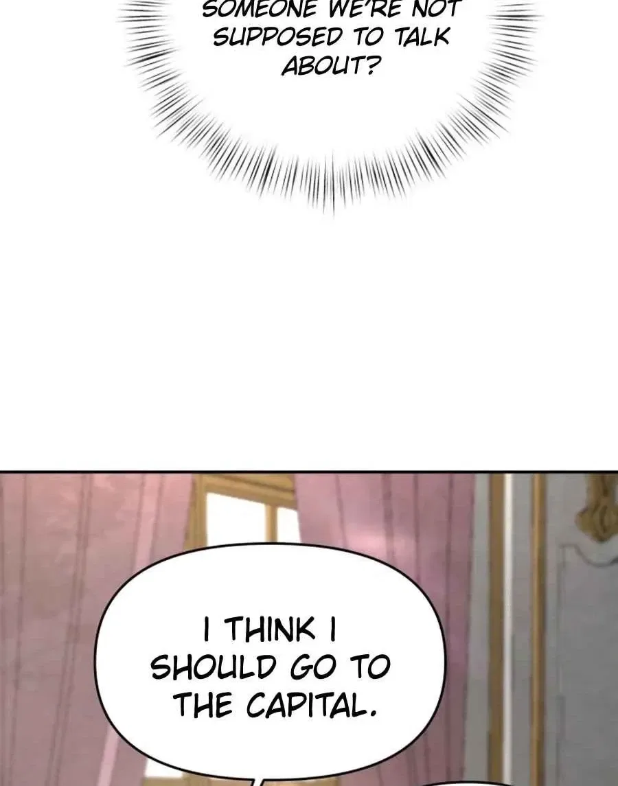 I adopted a male lead from prison shelter Chapter 100 – Page 36