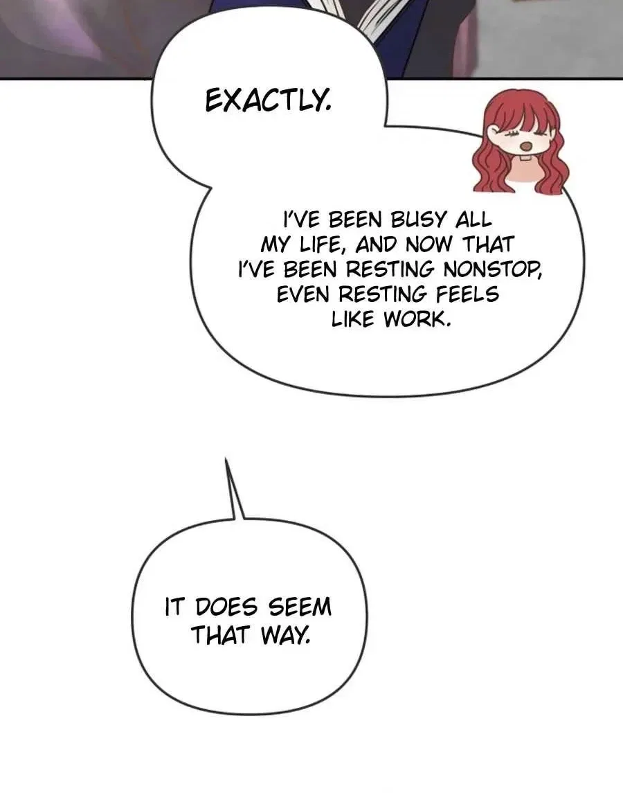 I adopted a male lead from prison shelter Chapter 100 – Page 40