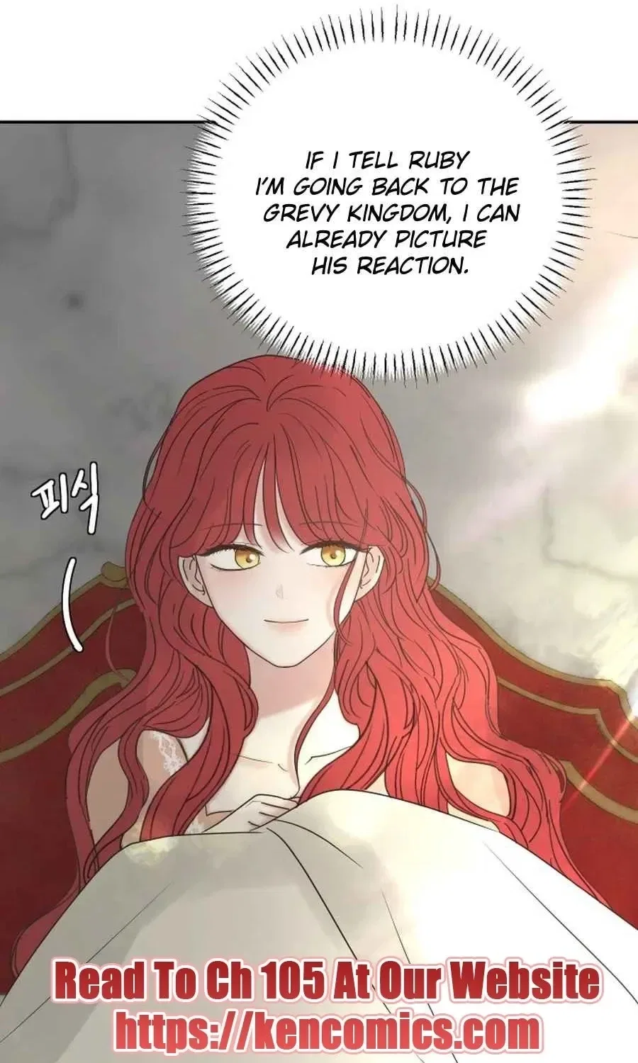 I adopted a male lead from prison shelter Chapter 100 – Page 41