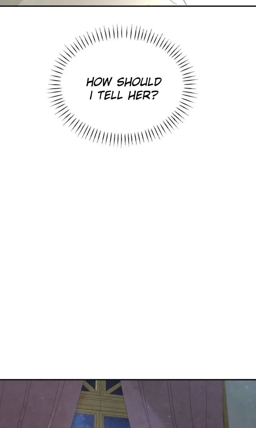 I adopted a male lead from prison shelter Chapter 100 – Page 42