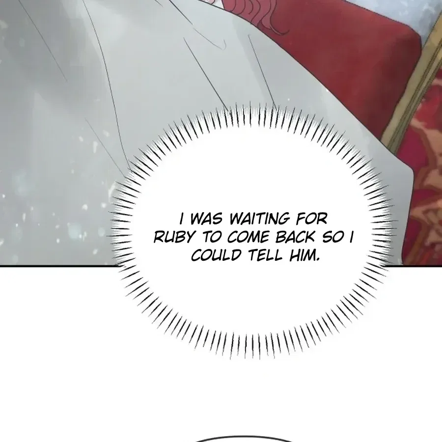 I adopted a male lead from prison shelter Chapter 100 – Page 44