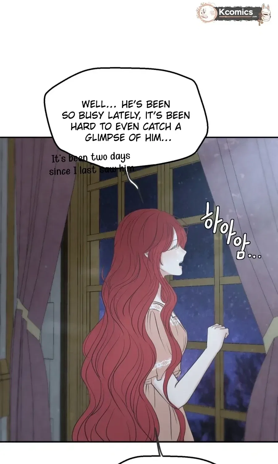 I adopted a male lead from prison shelter Chapter 100 – Page 46