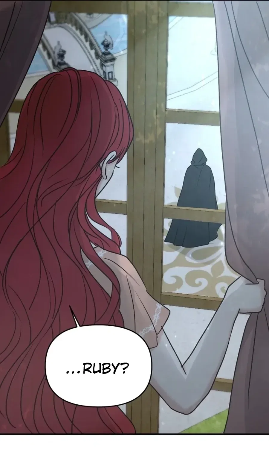 I adopted a male lead from prison shelter Chapter 100 – Page 49