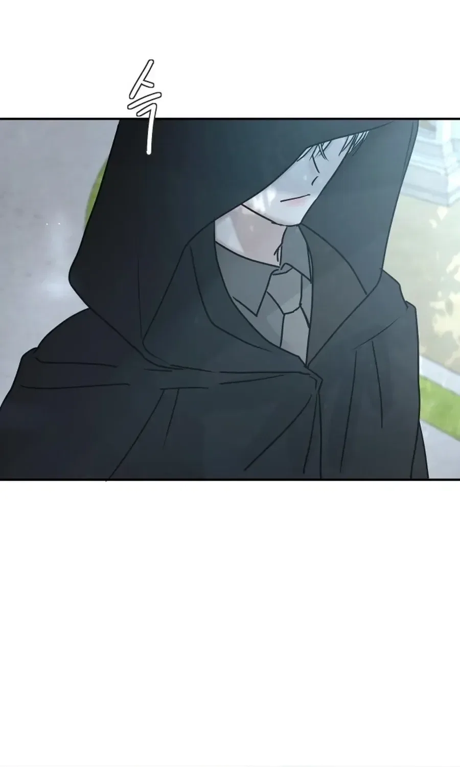 I adopted a male lead from prison shelter Chapter 100 – Page 50