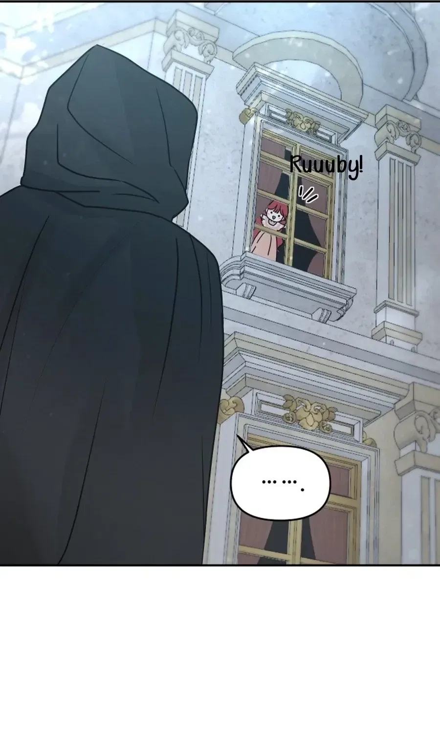 I adopted a male lead from prison shelter Chapter 100 – Page 51