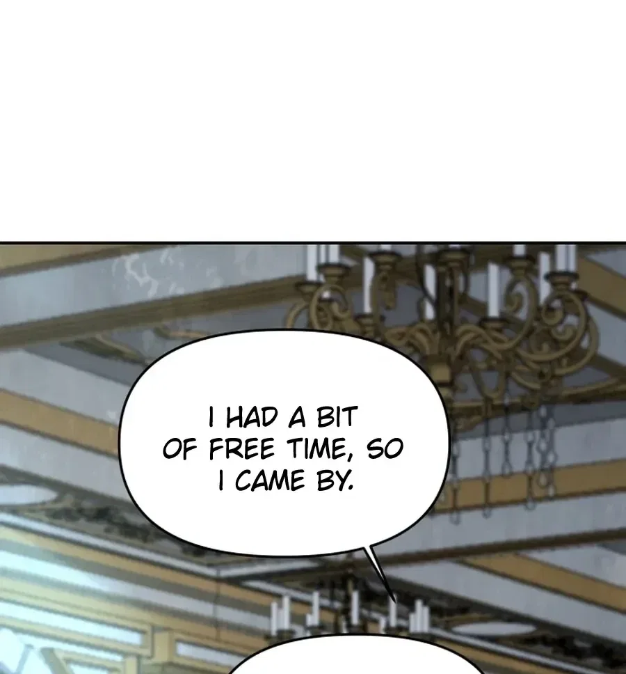 I adopted a male lead from prison shelter Chapter 100 – Page 52