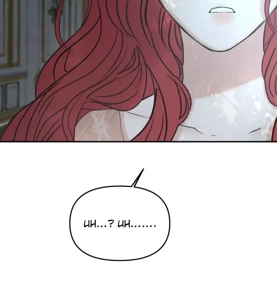 I adopted a male lead from prison shelter Chapter 100 – Page 56