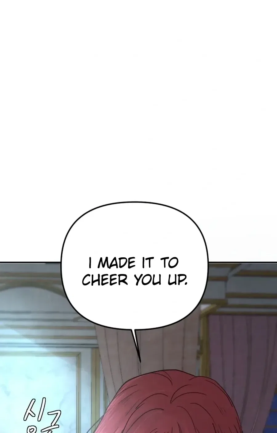I adopted a male lead from prison shelter Chapter 100 – Page 68