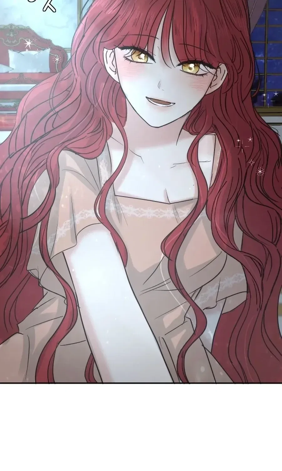 I adopted a male lead from prison shelter Chapter 100 – Page 69
