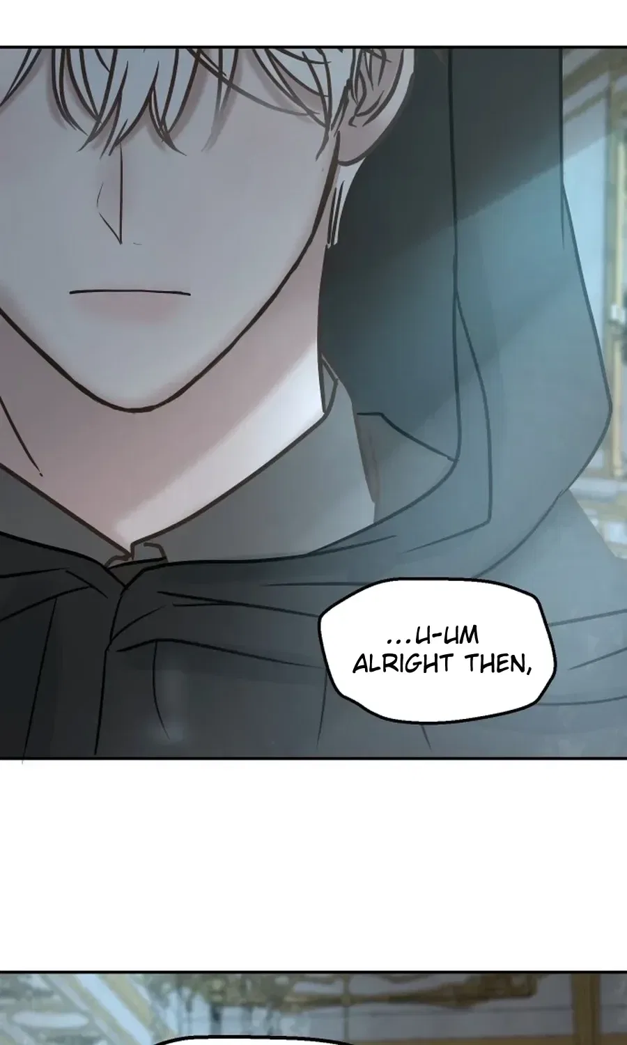 I adopted a male lead from prison shelter Chapter 100 – Page 70