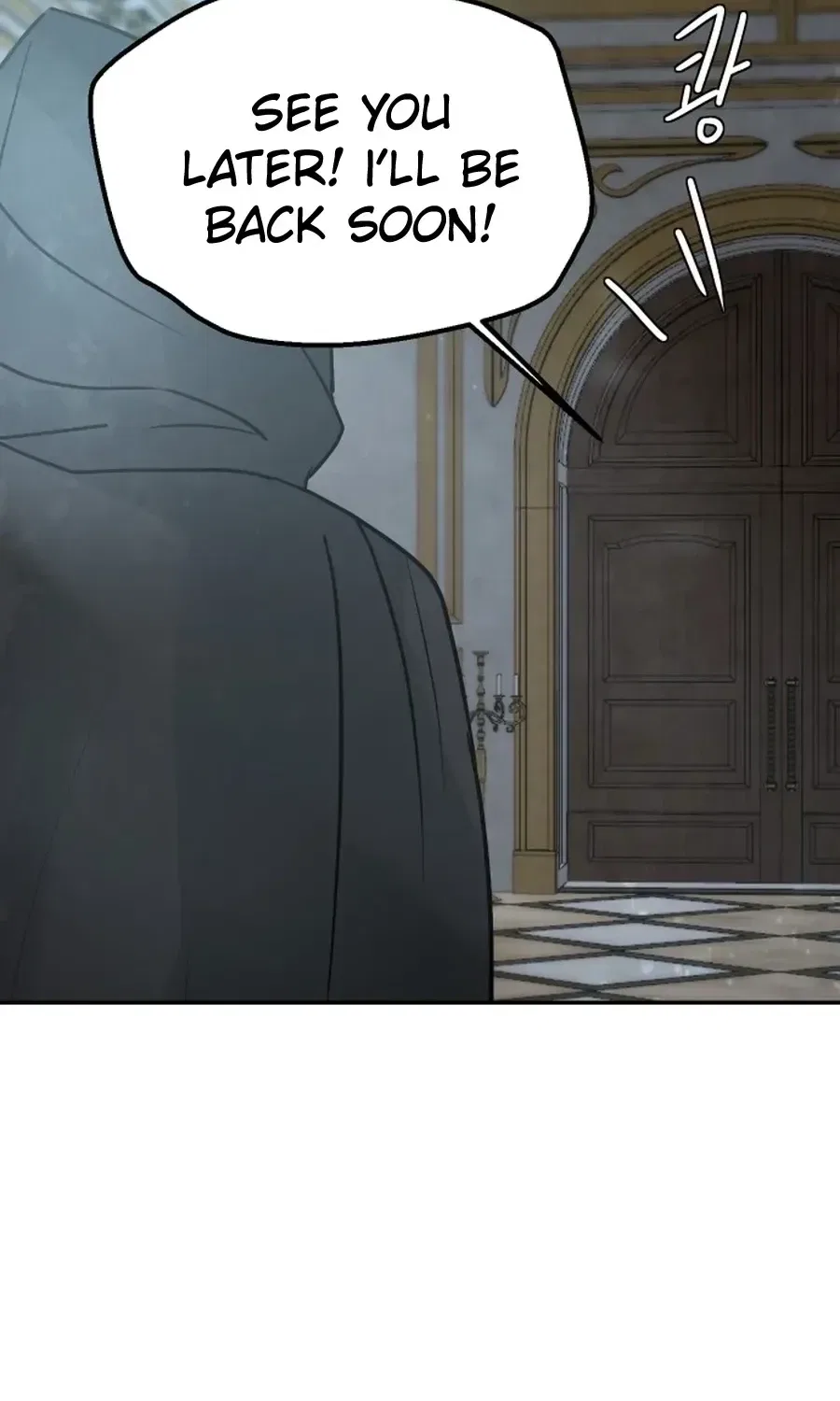 I adopted a male lead from prison shelter Chapter 100 – Page 71
