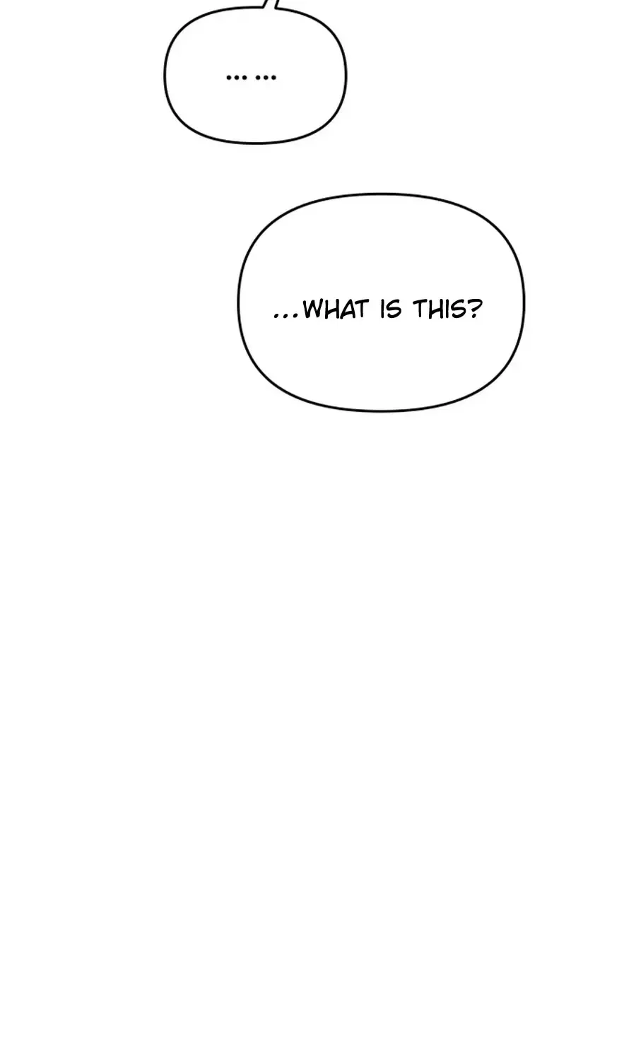 I adopted a male lead from prison shelter Chapter 100 – Page 76