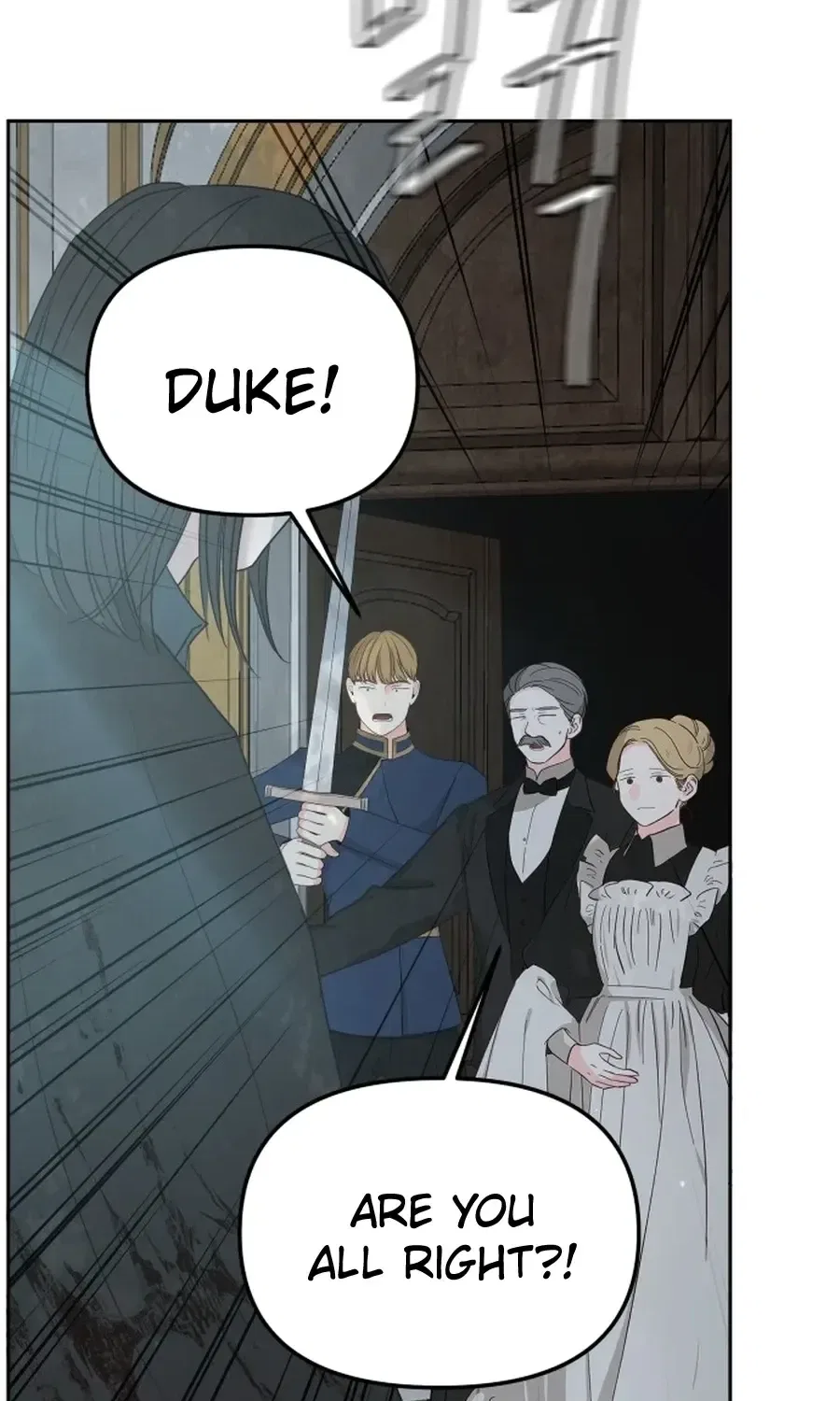 I adopted a male lead from prison shelter Chapter 99 – Page 2