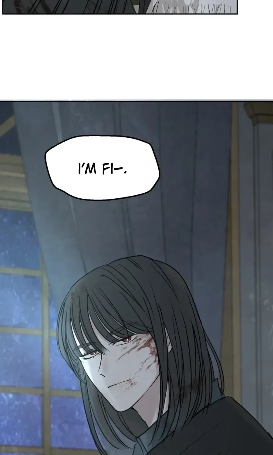 I adopted a male lead from prison shelter Chapter 99 – Page 3