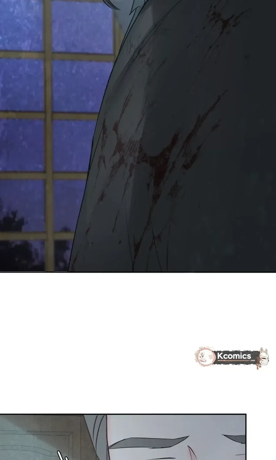 I adopted a male lead from prison shelter Chapter 99 – Page 4