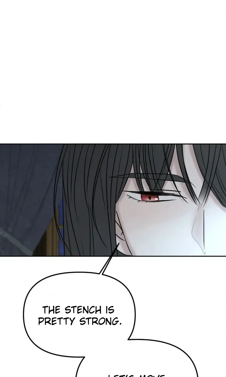 I adopted a male lead from prison shelter Chapter 99 – Page 9