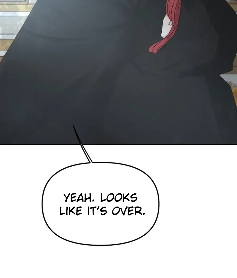 I adopted a male lead from prison shelter Chapter 99 – Page 16