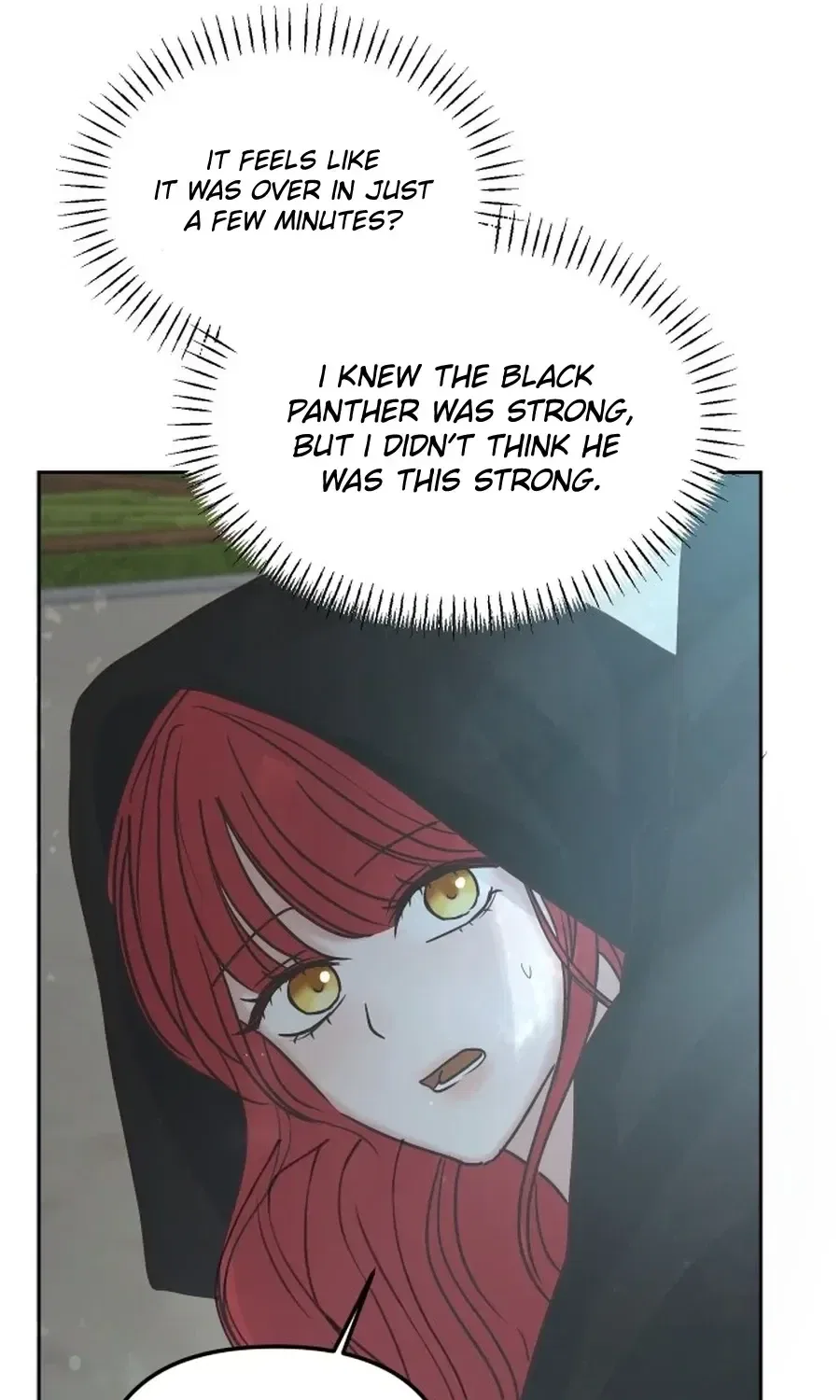 I adopted a male lead from prison shelter Chapter 99 – Page 17