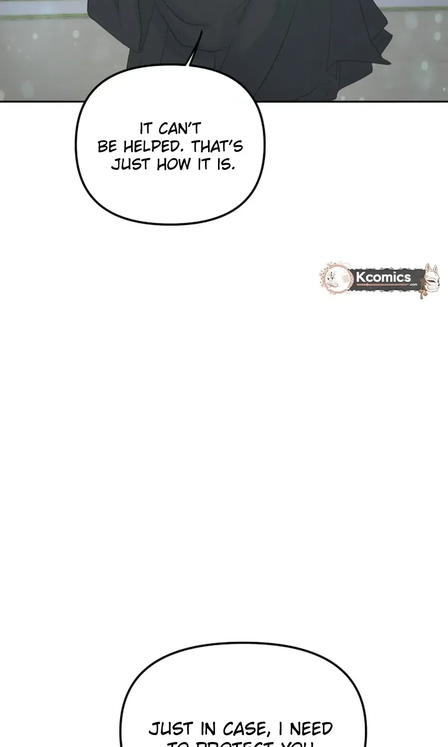 I adopted a male lead from prison shelter Chapter 99 – Page 19