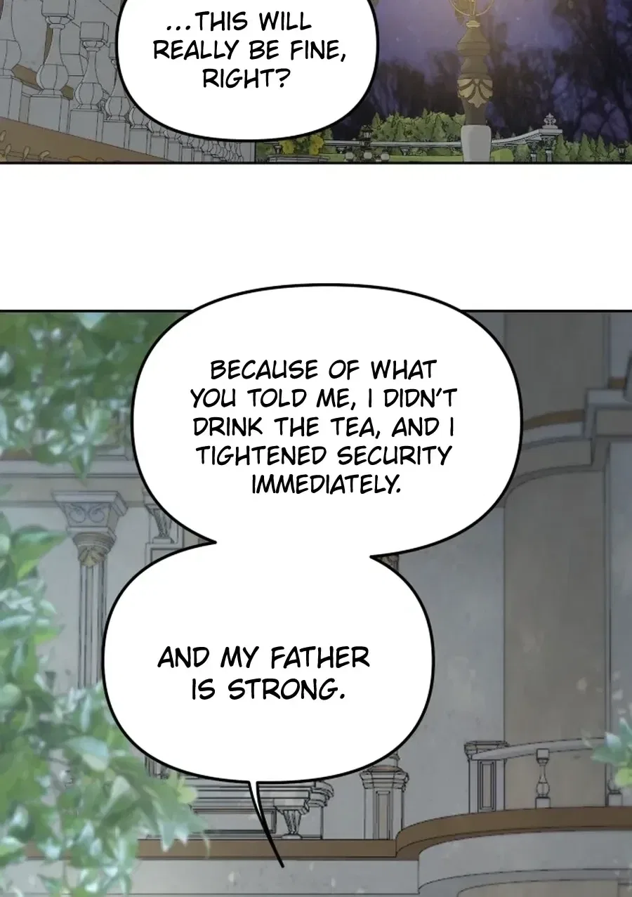 I adopted a male lead from prison shelter Chapter 99 – Page 24