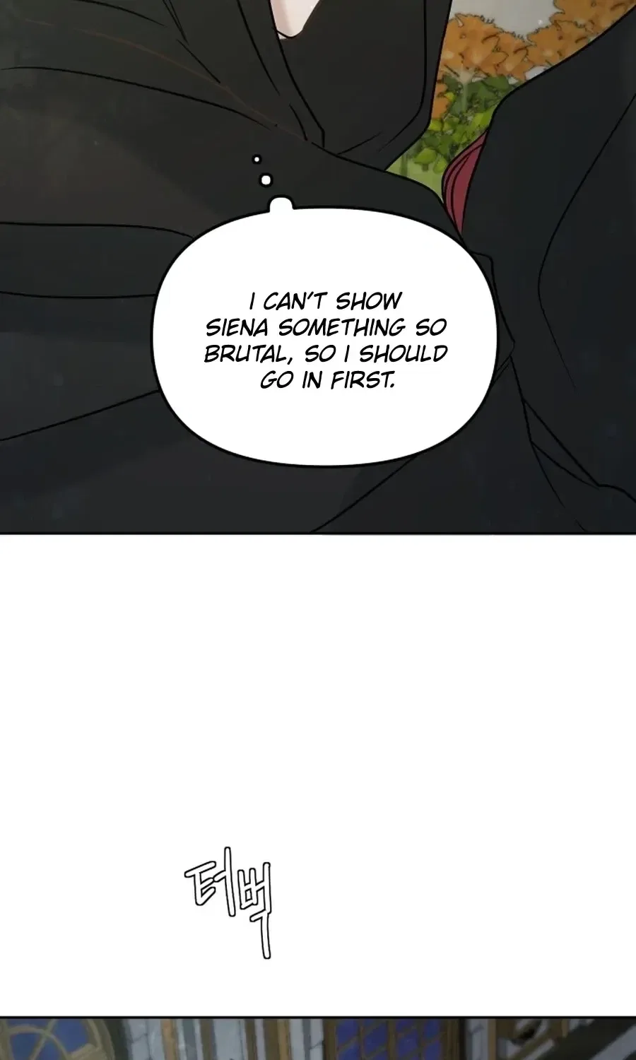 I adopted a male lead from prison shelter Chapter 99 – Page 27