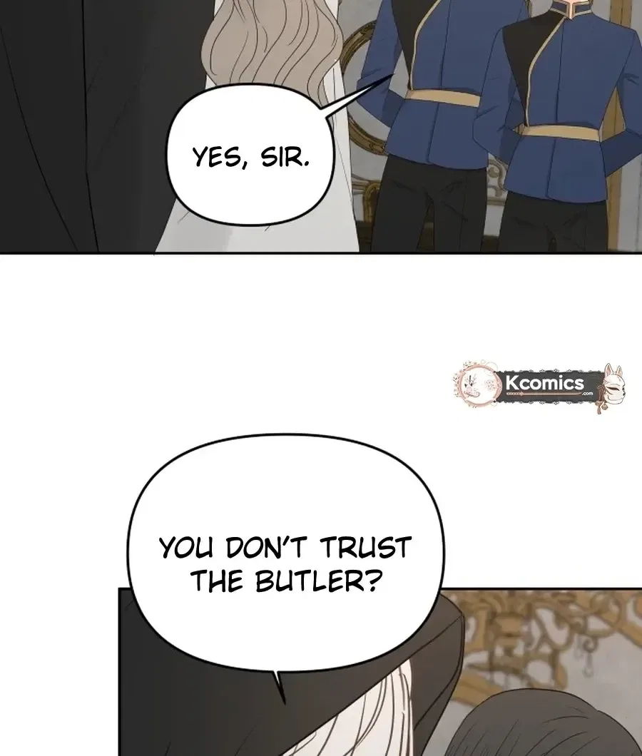 I adopted a male lead from prison shelter Chapter 99 – Page 36