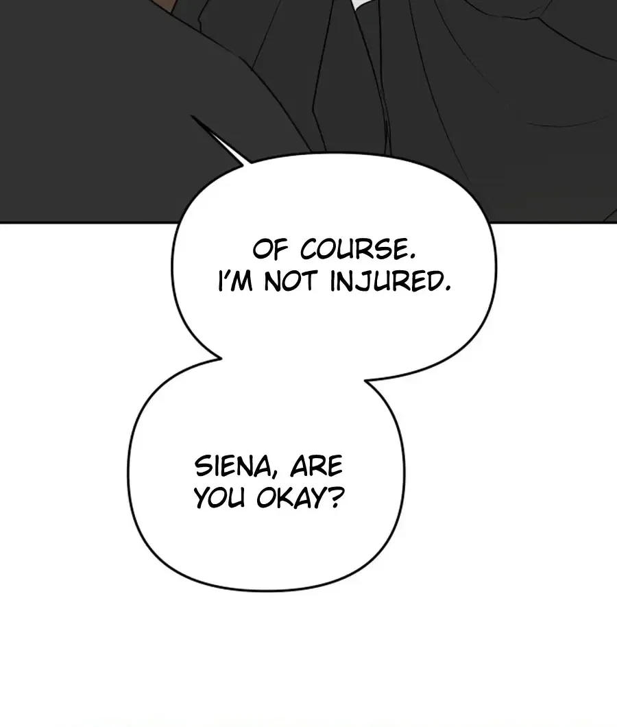 I adopted a male lead from prison shelter Chapter 99 – Page 40