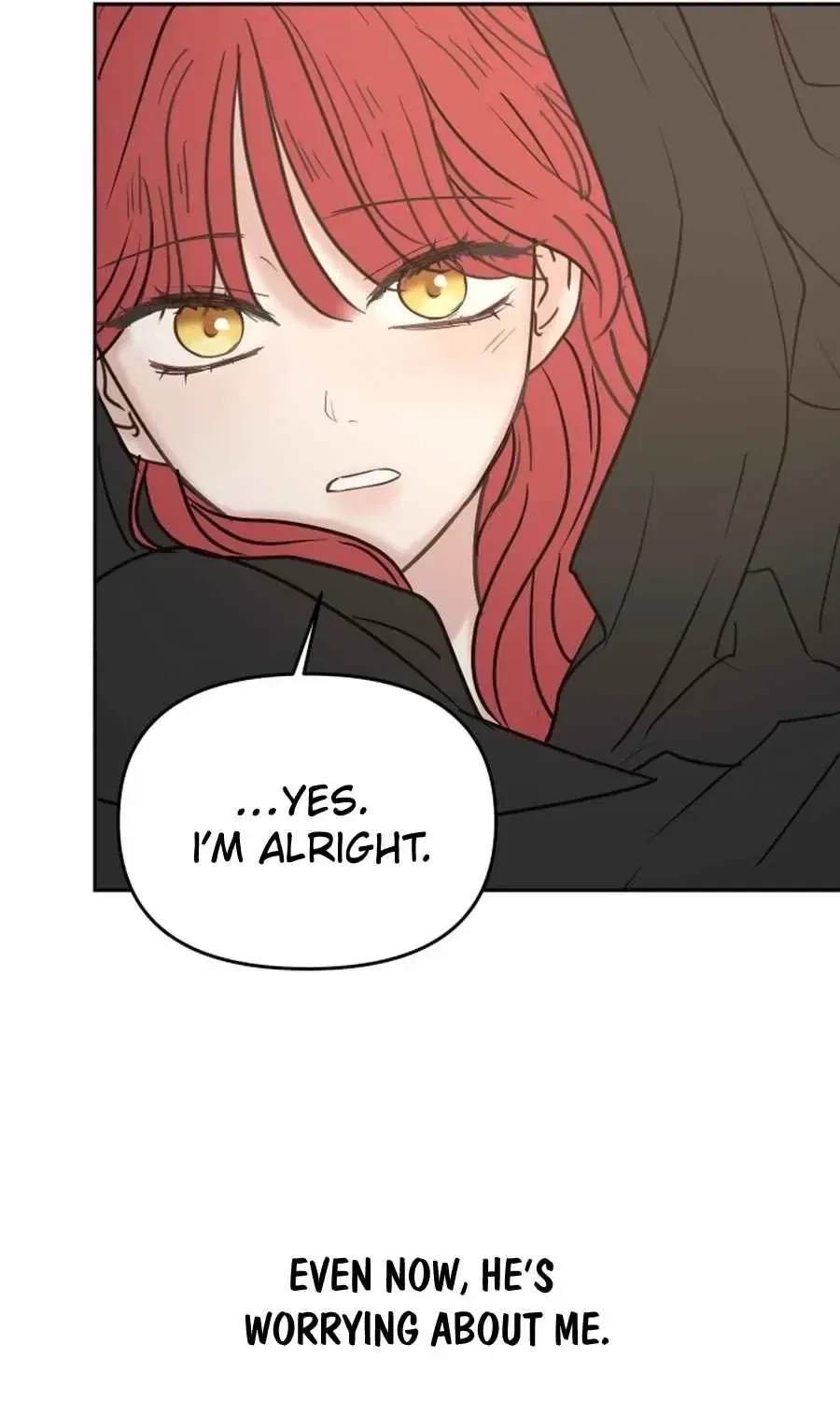 I adopted a male lead from prison shelter Chapter 99 – Page 41