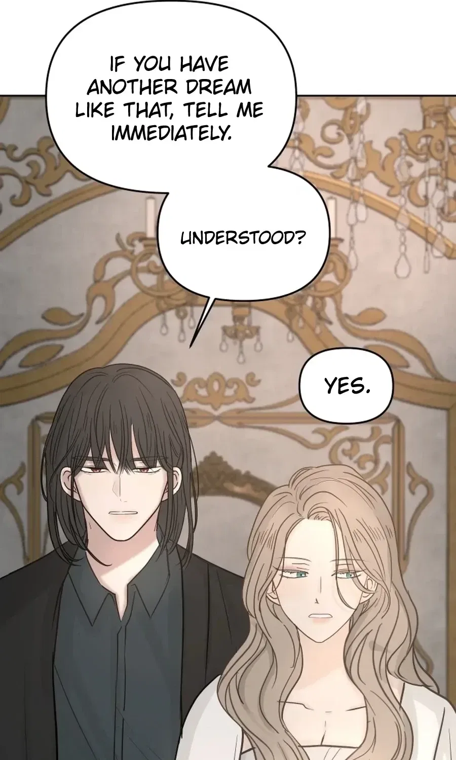 I adopted a male lead from prison shelter Chapter 99 – Page 57