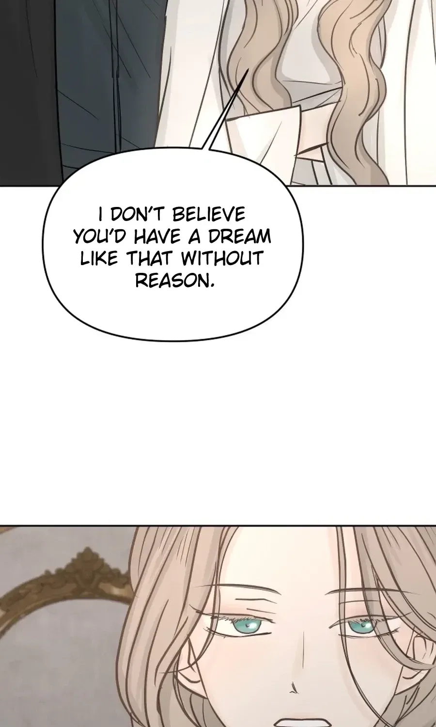 I adopted a male lead from prison shelter Chapter 99 – Page 58