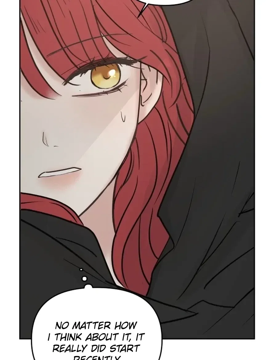 I adopted a male lead from prison shelter Chapter 99 – Page 60