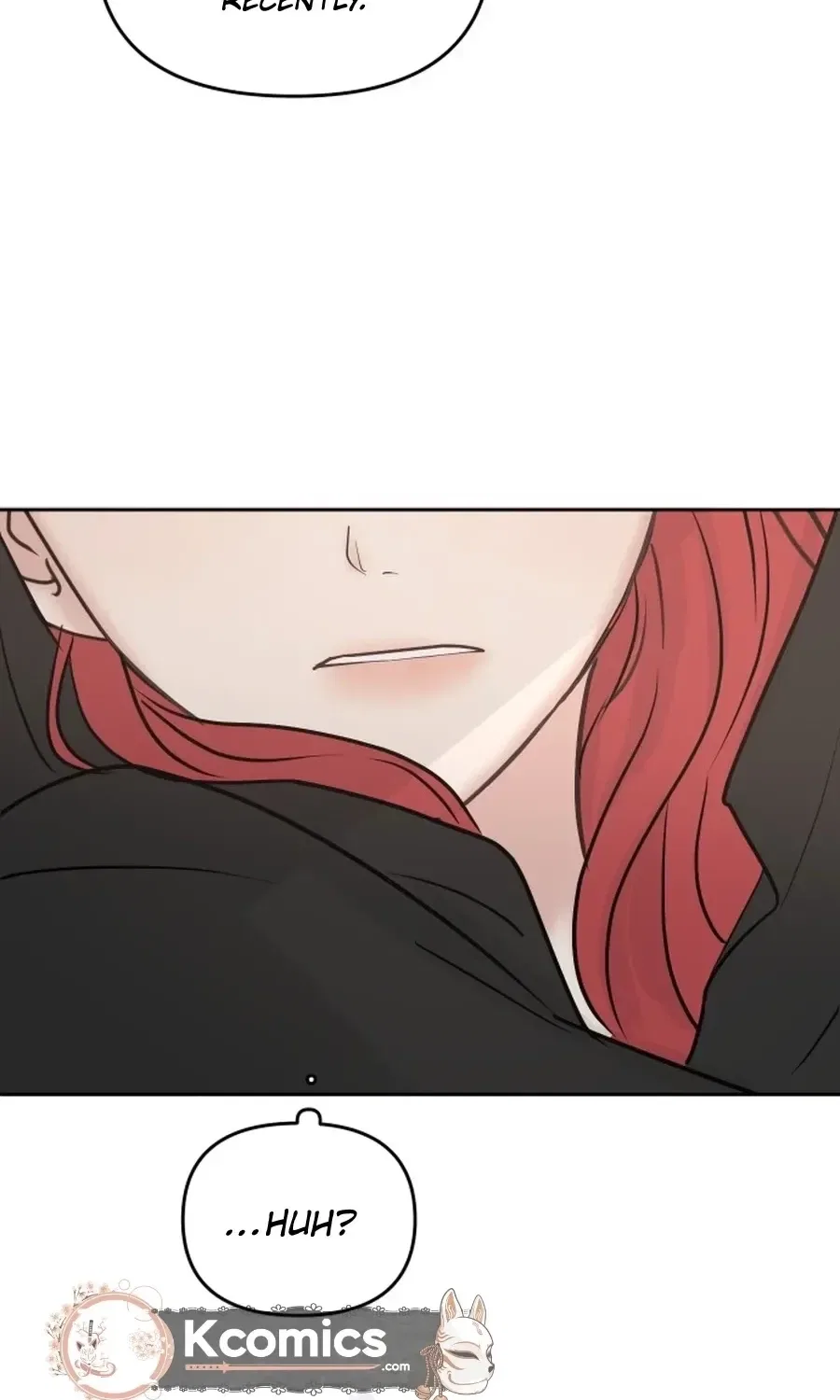 I adopted a male lead from prison shelter Chapter 99 – Page 61