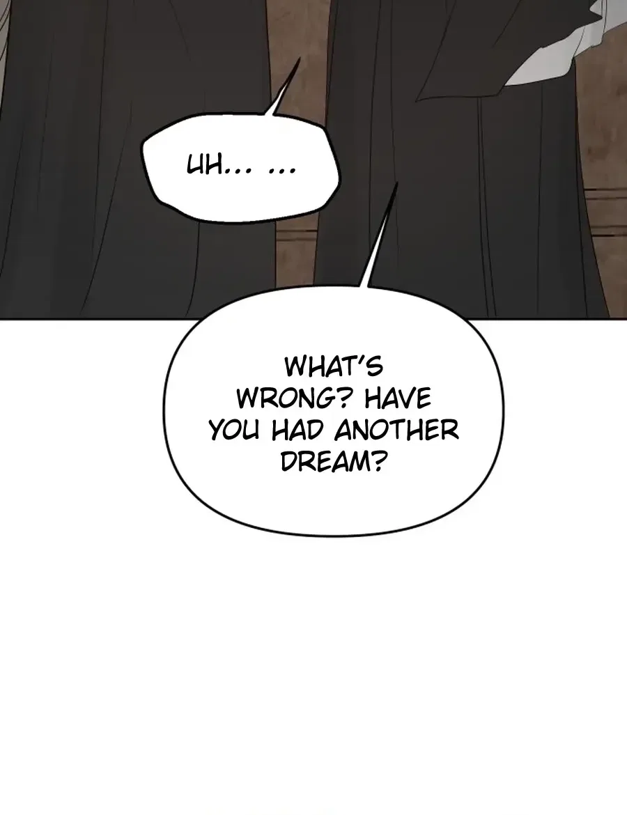 I adopted a male lead from prison shelter Chapter 99 – Page 64