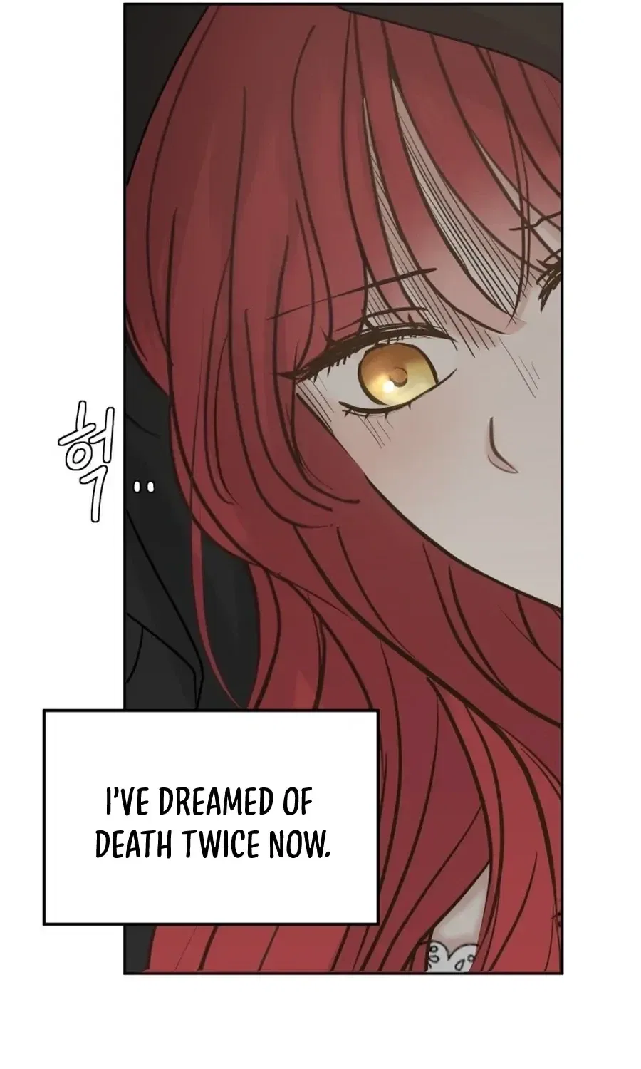 I adopted a male lead from prison shelter Chapter 99 – Page 65