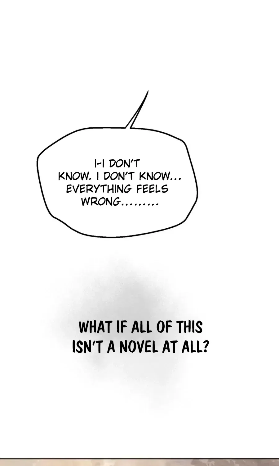 I adopted a male lead from prison shelter Chapter 99 – Page 66