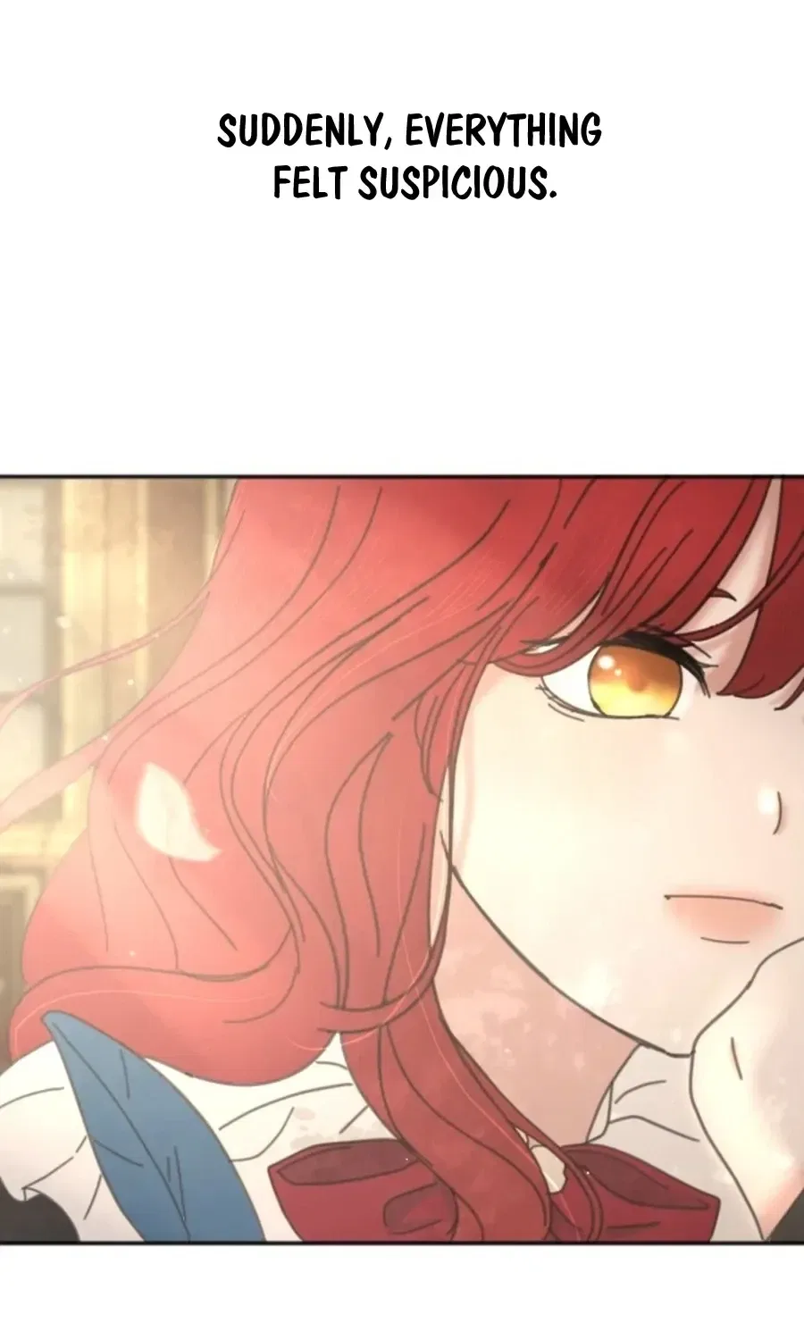 I adopted a male lead from prison shelter Chapter 99 – Page 69