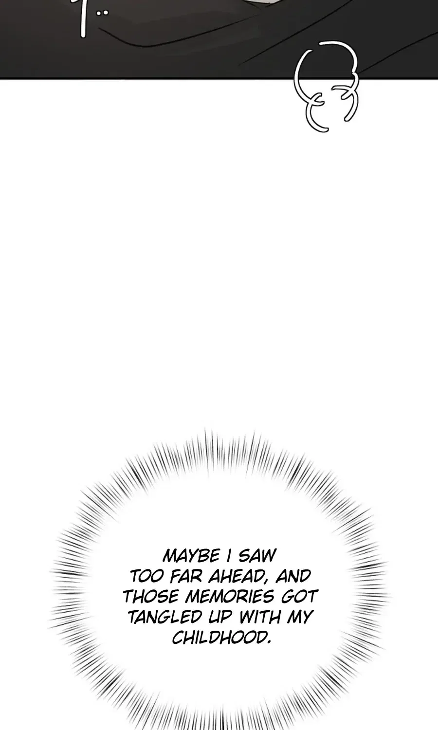 I adopted a male lead from prison shelter Chapter 99 – Page 75