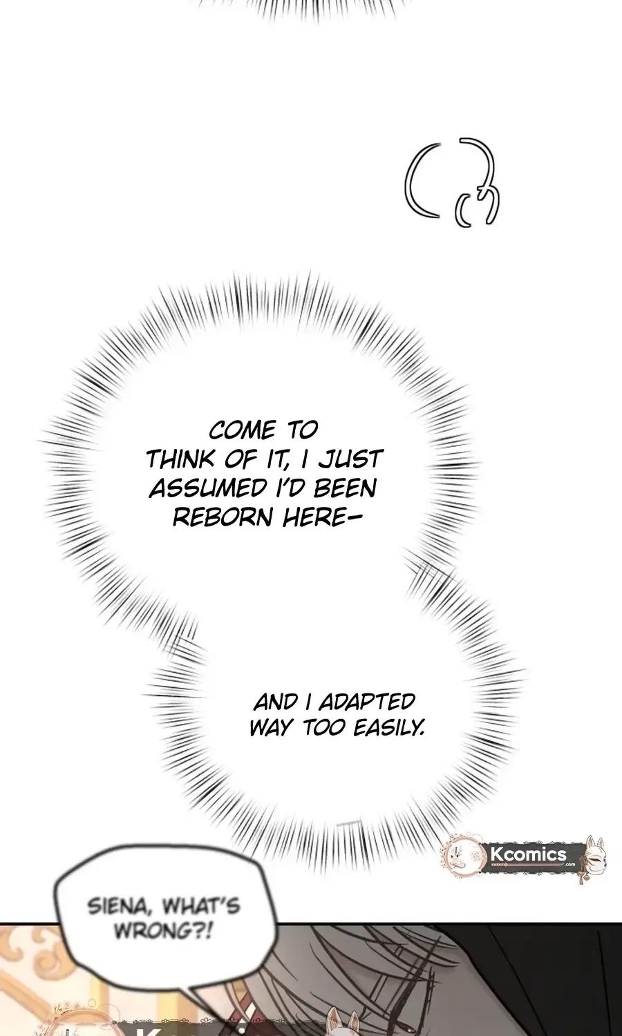 I adopted a male lead from prison shelter Chapter 99 – Page 76